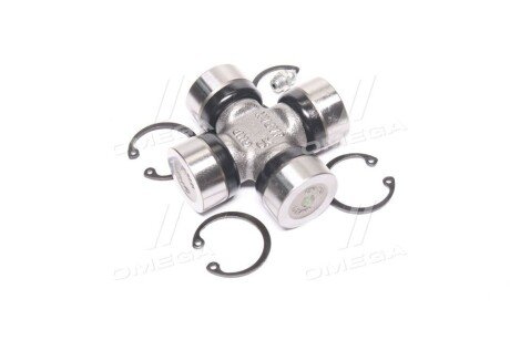 Фото 2 - Елемент трансмиссии GMB GUM-77 (GUM77)