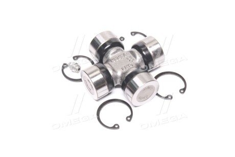 Фото 3 - Елемент трансмиссии GMB GUM-77 (GUM77)