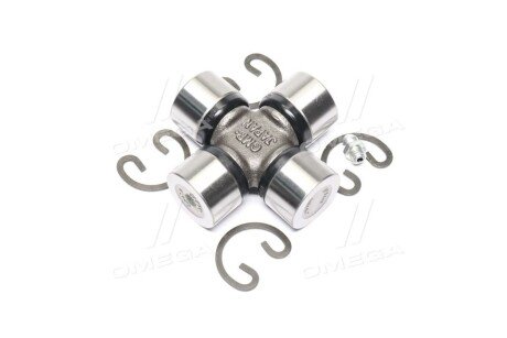 Фото 2 - Елемент трансмиссии GMB GUM-78 (GUM78)