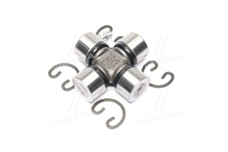 Фото 3 - Елемент трансмиссии GMB GUM-78 (GUM78)