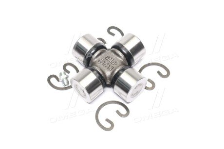 Фото 4 - Елемент трансмиссии GMB GUM-78 (GUM78)