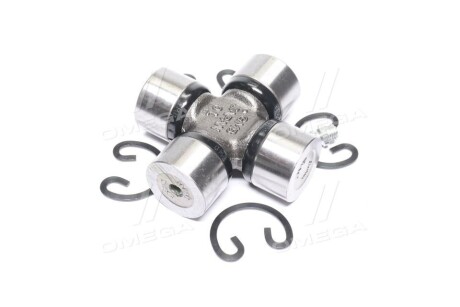 Фото 2 - Елемент трансмісії GMB GUM-79 (GUM79)