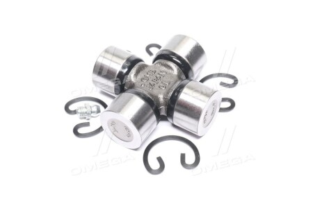 Фото 4 - Елемент трансмісії GMB GUM-79 (GUM79)