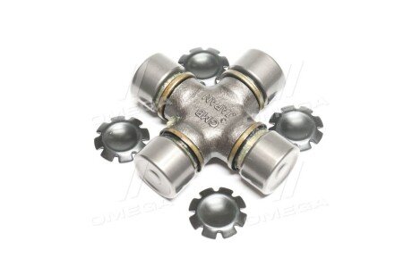 Фото 2 - Елемент трансмиссии GMB GUM-85 (GUM85)