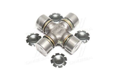 Фото 3 - Елемент трансмиссии GMB GUM-85 (GUM85)