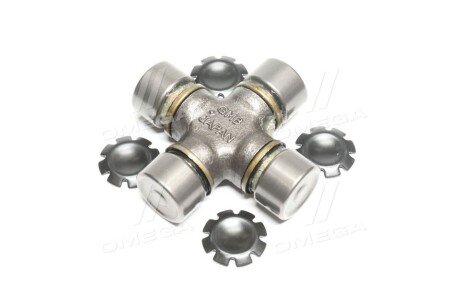 Фото 4 - Елемент трансмиссии GMB GUM-85 (GUM85)