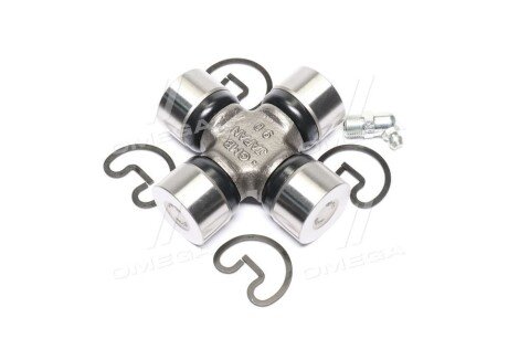 Фото 2 - Елемент трансмісії GMB GUM-86 (GUM86)