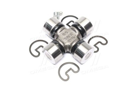 Фото 3 - Елемент трансмісії GMB GUM-86 (GUM86)