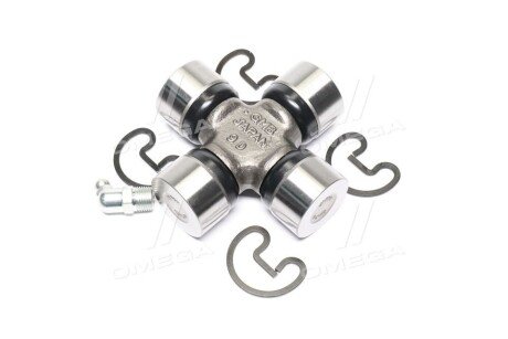 Фото 4 - Елемент трансмісії GMB GUM-86 (GUM86)