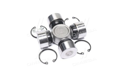 Фото 3 - Елемент трансмиссии GMB GUM87