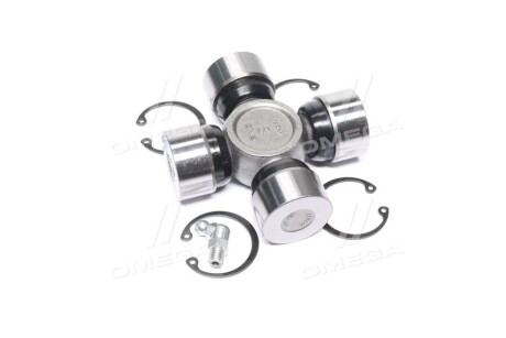 Фото 4 - Елемент трансмиссии GMB GUM87