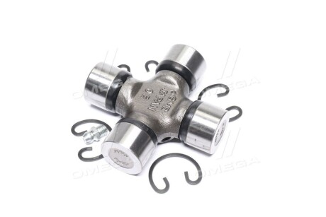 Фото 4 - Елемент трансмиссии GMB GUM91