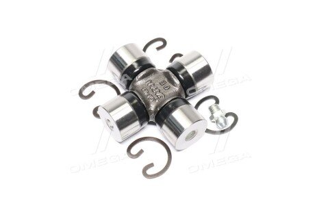 Фото 2 - Елемент трансмиссии GMB GUM-92 (GUM92)