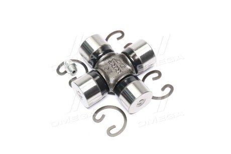 Фото 4 - Елемент трансмиссии GMB GUM-92 (GUM92)