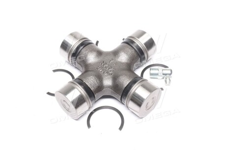 Фото 2 - Елемент трансмісії GMB GUM99