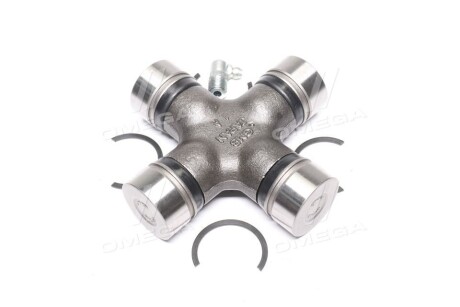 Фото 3 - Елемент трансмісії GMB GUM99