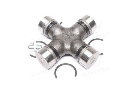 Фото 4 - Елемент трансмісії GMB GUM99