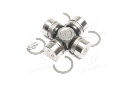 Фото 3 - Елемент трансмісії GMB GUMZ-10 (GUMZ10)