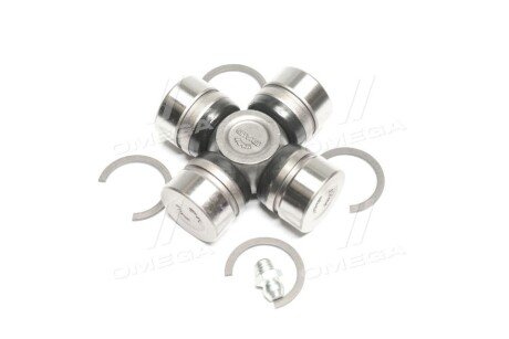 Фото 4 - Елемент трансмісії GMB GUMZ-10 (GUMZ10)