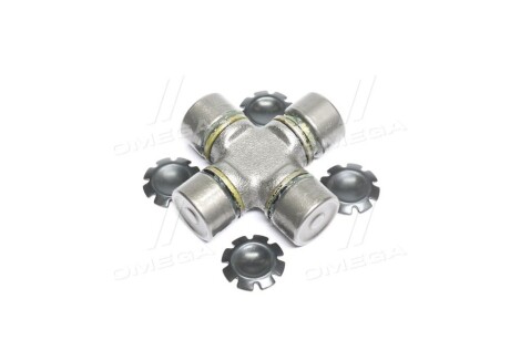 Фото 2 - Елемент трансмісії GMB GUMZ11