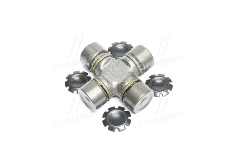 Фото 3 - Елемент трансмісії GMB GUMZ11