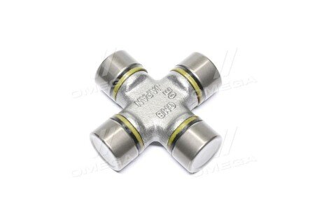 Фото 3 - Елемент трансмісії GMB GUMZ-12 (GUMZ12)