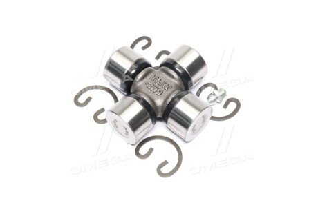 Фото 2 - Елемент трансмісії GMB GUMZ-1 (GUMZ1)