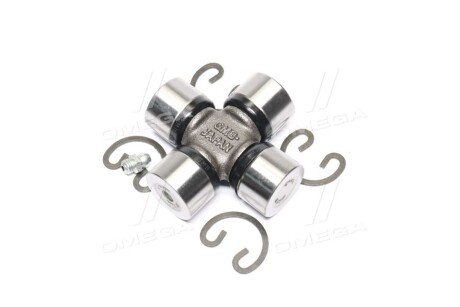 Фото 4 - Елемент трансмісії GMB GUMZ-1 (GUMZ1)