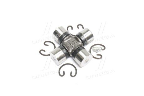 Фото 2 - Елемент трансмиссии GMB GUMZ-2 (GUMZ2)