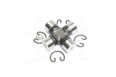 Фото 4 - Елемент трансмиссии GMB GUMZ-2 (GUMZ2)