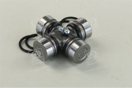 Фото 3 - Елемент трансмиссии GMB GUMZ-7 (GUMZ7)