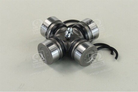 Фото 4 - Елемент трансмиссии GMB GUMZ-7 (GUMZ7)