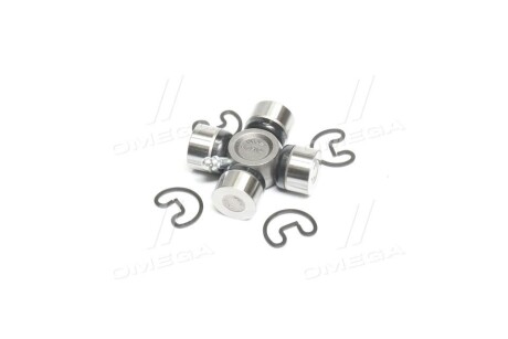 Фото 3 - Елемент трансмісії GMB GUN26