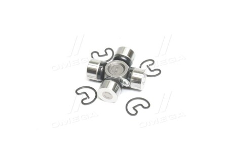 Фото 4 - Елемент трансмісії GMB GUN26