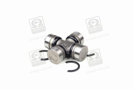 Фото 2 - Елемент трансмісії GMB GUN27