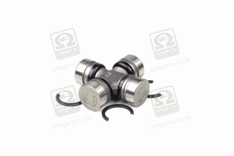 Фото 3 - Елемент трансмісії GMB GUN27