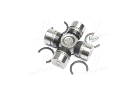 Фото 3 - Елемент трансмісії GMB GUN28