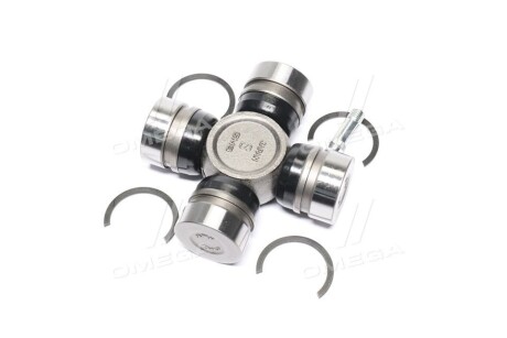 Фото 2 - Елемент трансмиссии GMB GUN-29 (GUN29)