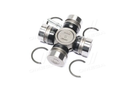 Фото 3 - Елемент трансмиссии GMB GUN-29 (GUN29)