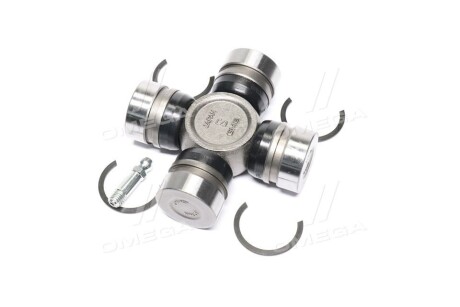 Фото 4 - Елемент трансмиссии GMB GUN-29 (GUN29)