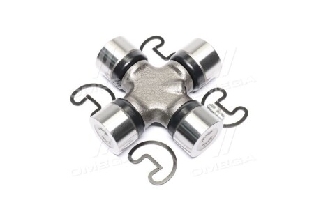 Фото 2 - Елемент трансмісії GMB GUN-30