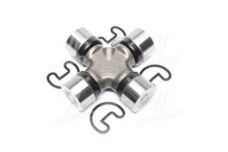 Фото 3 - Елемент трансмісії GMB GUN-30