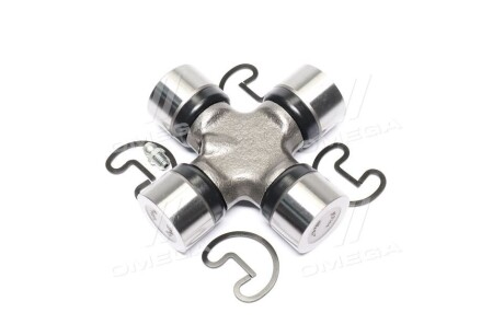 Фото 4 - Елемент трансмісії GMB GUN-30