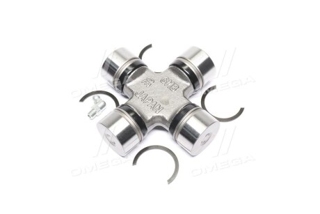 Фото 4 - Елемент трансмиссии GMB GUN35