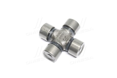 Фото 2 - Елемент трансмісії GMB GUN-45 (GUN45)