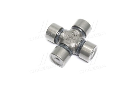 Фото 3 - Елемент трансмісії GMB GUN-45 (GUN45)