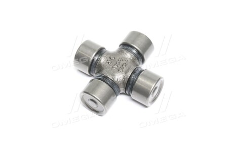 Фото 4 - Елемент трансмісії GMB GUN-45 (GUN45)