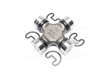 Фото 2 - Елемент трансмісії GMB GUN-47 (GUN47)