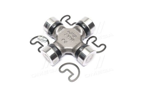 Фото 4 - Елемент трансмісії GMB GUN-47 (GUN47)