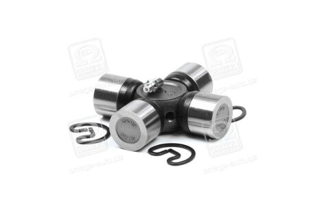 Фото 2 - Елемент трансмісії GMB GUN-48 (GUN48)